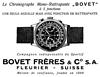 Bovet Freres 1940 0.jpg